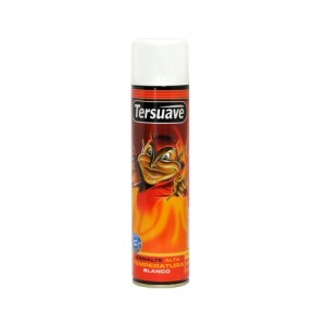 AEROSOL ALTA TEMP BLANCO TERSUAVE 250