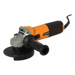 AMOLADORA ANGULAR 115MM-720W LUSQTOFF