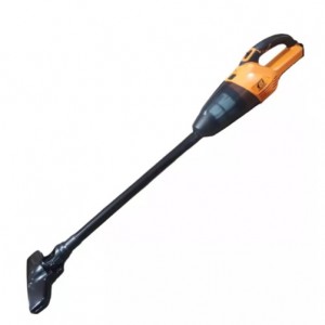 ASPIRADORA TC-VC 1815 EINHELL 